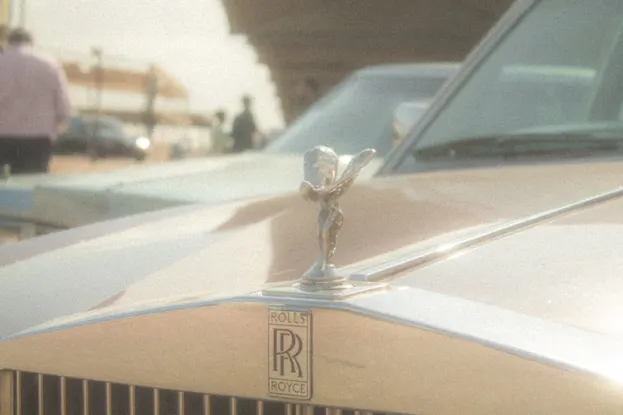 Tangiers Casino App Android/iOS